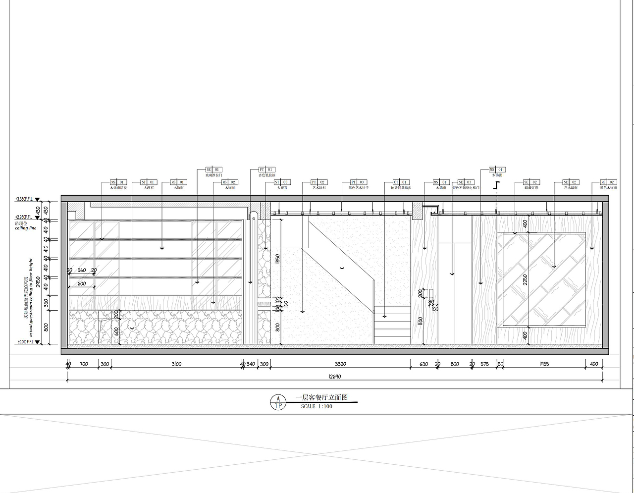 如果是你，你该如何选择（图ZMzgxNTE5MDA4） - 家装设计 - 站酷设计师做深化天天秃头原创素材 - 站酷ZCOOL