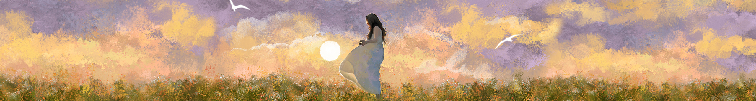 rebbit的個(gè)人主頁（封面預(yù)覽） - 主頁封面設(shè)置 - 站酷設(shè)計(jì)師rebbit原創(chuàng)素材 - 站酷ZCOOL