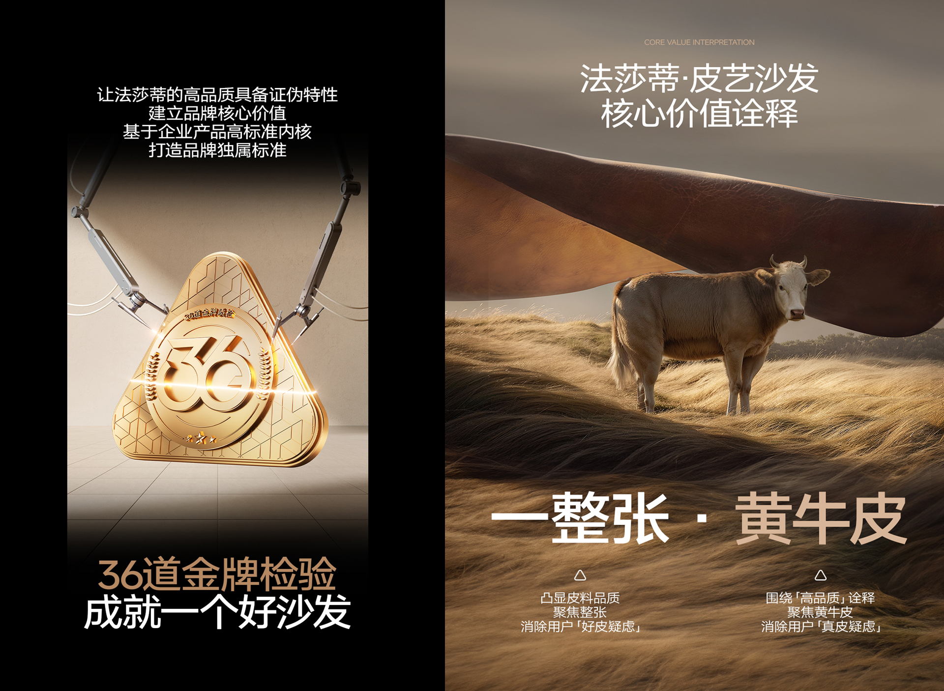 像素战略新视觉：种一棵树最好的时间是十年前，其次是现在（图ZMTQ5NjE2NTI=） - 观点 - 站酷设计师站酷专访原创素材 - 站酷ZCOOL