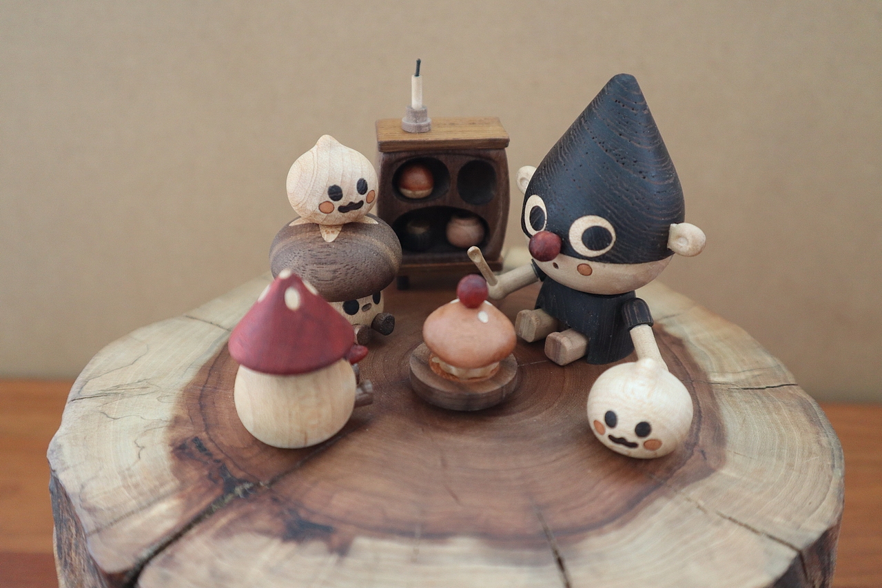 diga-小捣蛋鬼（图ZMzgxNTIyMTg4） - 其他手工艺 - 站酷设计师Moil_diga原创素材 - 站酷ZCOOL