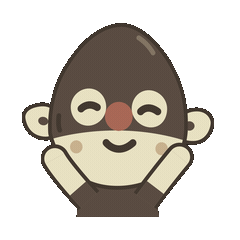 diga-小捣蛋鬼（图ZMzgxNTIyMjYw） - 其他手工艺 - 站酷设计师Moil_diga原创素材 - 站酷ZCOOL