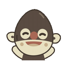 diga-小捣蛋鬼（图ZMzgxNTIyMjY0） - 其他手工艺 - 站酷设计师Moil_diga原创素材 - 站酷ZCOOL