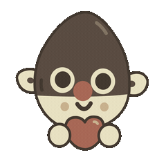 diga-小捣蛋鬼（图ZMzgxNTIyMjY4） - 其他手工艺 - 站酷设计师Moil_diga原创素材 - 站酷ZCOOL