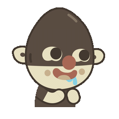 diga-小捣蛋鬼（图ZMzgxNTIyMjcy） - 其他手工艺 - 站酷设计师Moil_diga原创素材 - 站酷ZCOOL