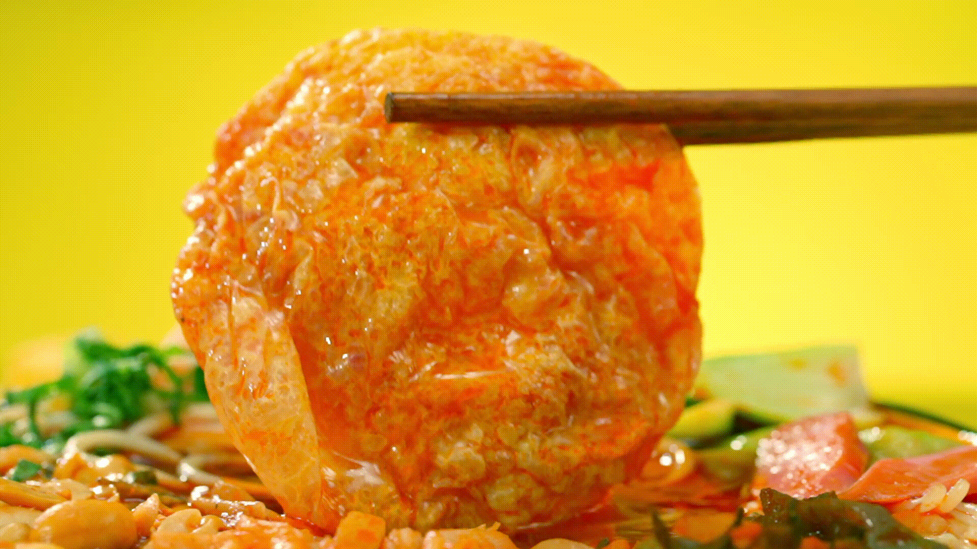 平面+视频拍摄 | 金翼炸蛋产品平面视频拍摄（图ZMzgxNTI0NDMy） - 产品摄影 - 站酷设计师上海产品拍摄原创素材 - 站酷ZCOOL