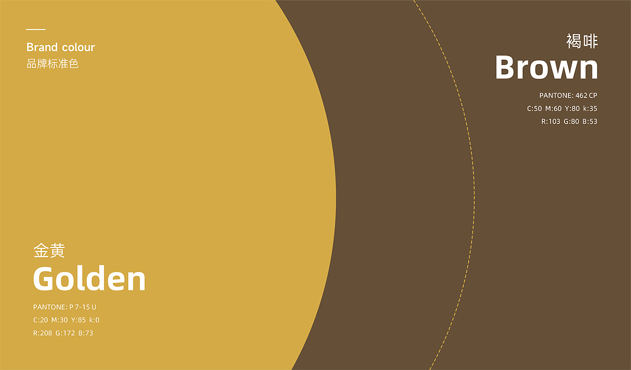 集团品牌设计|安保品牌设计|服务VI设计|安保VI|保安VI（图ZMzgxNTI0ODc2） - 品牌 - 站酷设计师能将品牌VI设计原创素材 - 站酷ZCOOL