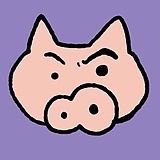 热心厦门市民的头像