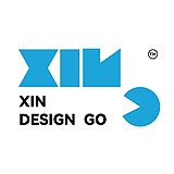 行行xin设计的头像