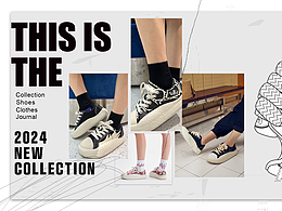 圈A 公眾號推文