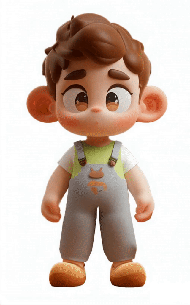 MJ完成了我这辈子可能画不出的画建不出的模（图ZMzgxNTI3NjIw） - AI作品 - 站酷设计师米小怪原创素材 - 站酷ZCOOL