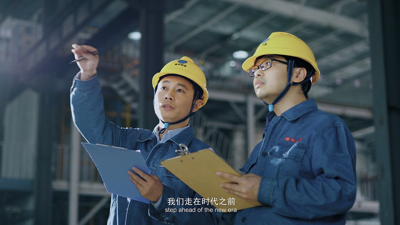 在魔都，上海宣传片拍摄制作公司以创意 “破圈”（图ZMzgxNTI4MjQ4） - 宣传片 - 站酷设计师德骏文传原创素材 - 站酷ZCOOL