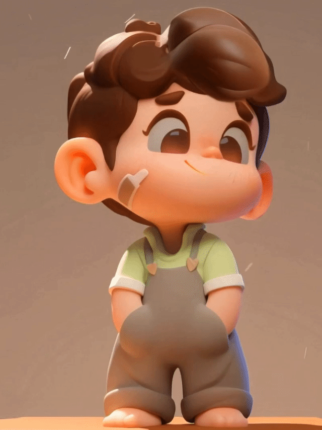 MJ完成了我这辈子可能画不出的画建不出的模（图ZMzgxNTI5MDA4） - AI作品 - 站酷设计师米小怪原创素材 - 站酷ZCOOL