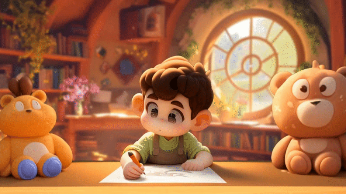 MJ完成了我这辈子可能画不出的画建不出的模（图ZMzgxNTI5MDA0） - AI作品 - 站酷设计师米小怪原创素材 - 站酷ZCOOL