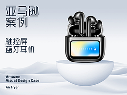产品01