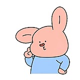小幸运_的头像