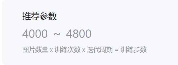 AIGC应用指南 | 用美图WHEE训练专属的IP角色模型！（图ZMTQ5NjE3OTY=） - 教程 - 站酷设计师大猫404原创素材 - 站酷ZCOOL