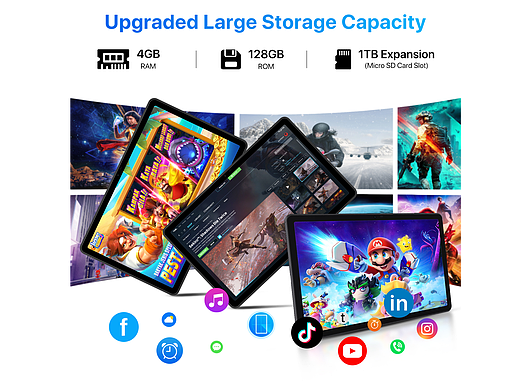 平板主图（个人主页-ZNzA5MDA1NTI=） - 海报 - 站酷设计师默兮原创素材 - 站酷ZCOOL