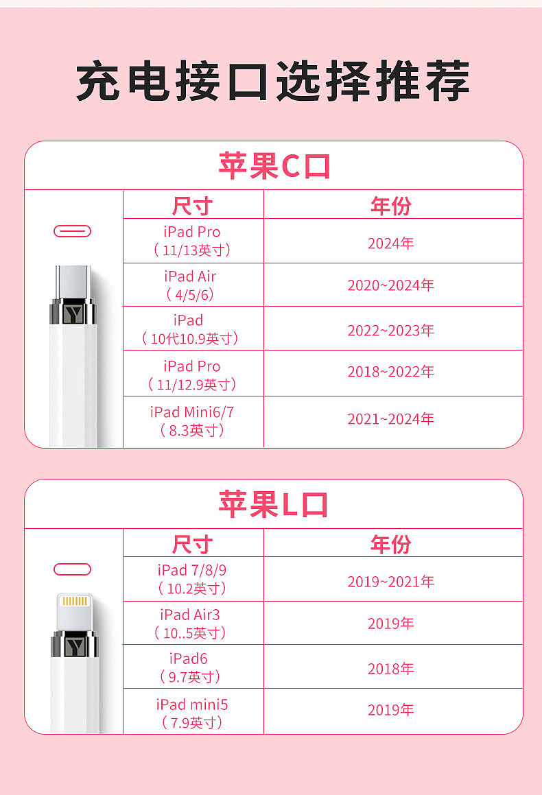 T80电容笔（图ZMzgxNTM4Mzg4） - 电子产品 - 站酷设计师美少女的工作日常原创素材 - 站酷ZCOOL