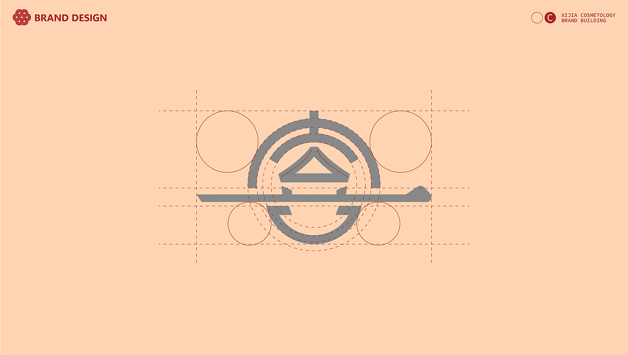 喜嘉婚庆 | 浪漫新中式（图ZMzgxNTM4NzE2） - 品牌 - 站酷设计师鑫动不如行动原创素材 - 站酷ZCOOL