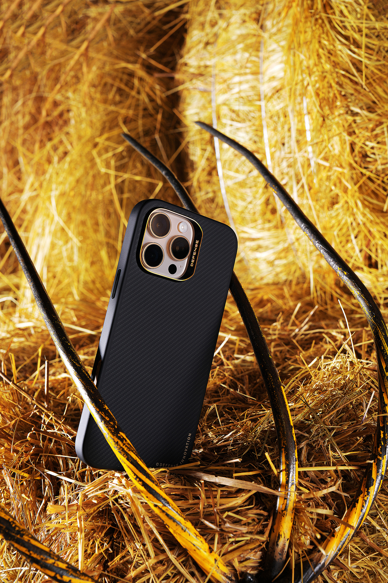 马场iphone16手机壳拍摄（图ZMzgxNTQzMDQ4） - 产品摄影 - 站酷设计师韋韋韋維斯原创素材 - 站酷ZCOOL