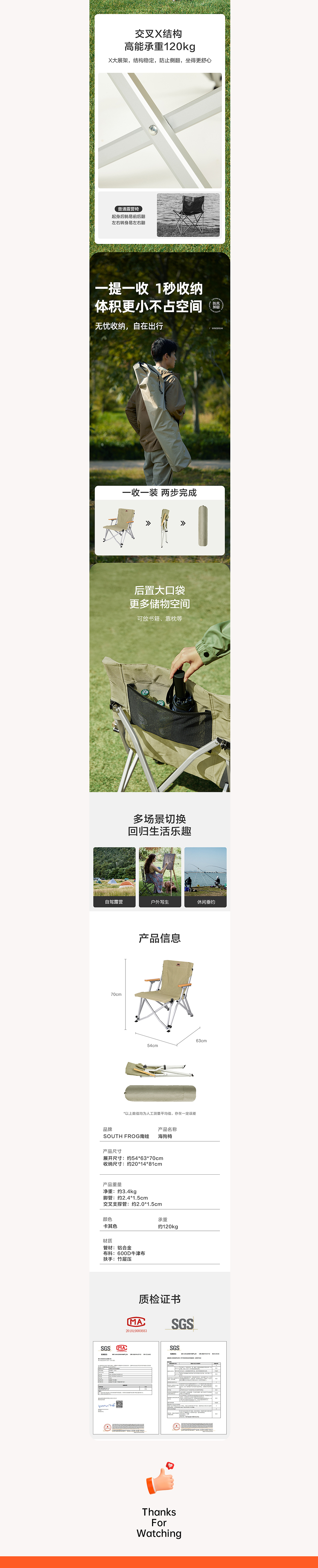 电商设计 | 详情页 -9（2023）（图ZMzgxNTQ0MDYw） - 电商 - 站酷设计师Just一Egg原创素材 - 站酷ZCOOL