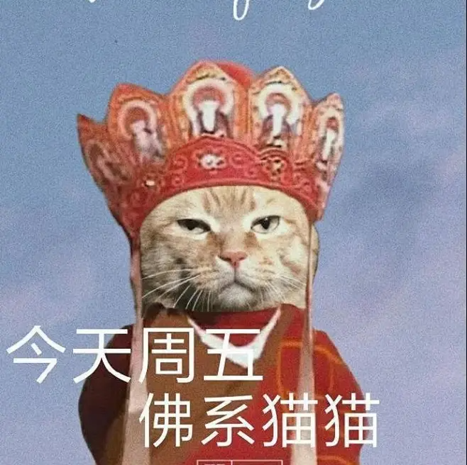 非典型年终总结:用 Meme 风格点燃你的运营海报设计!