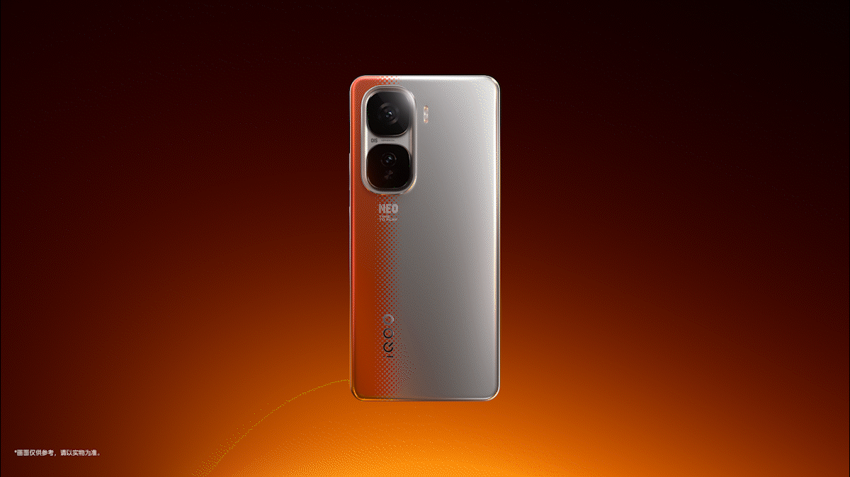 iQOO Neo10（图ZMzgxNTQ0NDQ4） - 产品 - 站酷设计师FIELstudio原创素材 - 站酷ZCOOL
