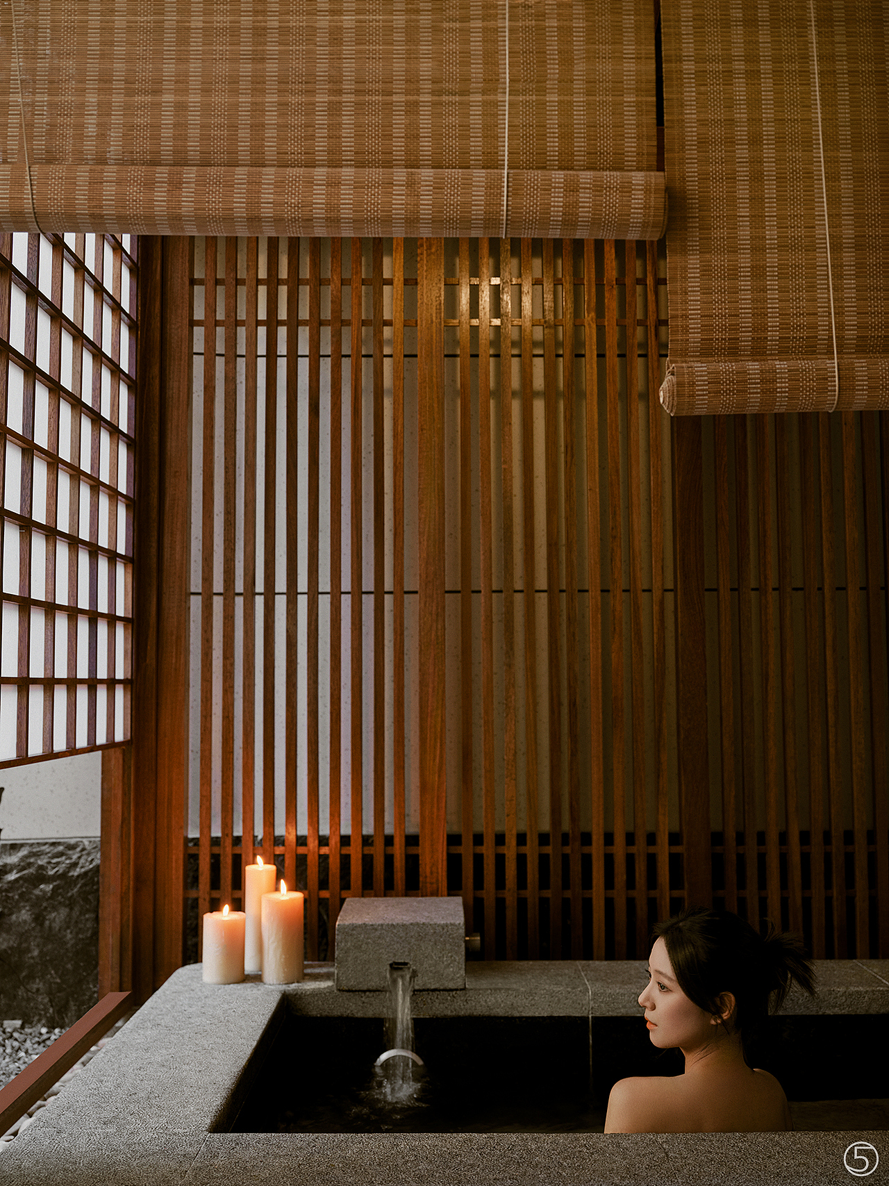 酒店摄影|溪也酒店（图ZMzgxNTQ0ODI4） - 环境/建筑摄影 - 站酷设计师五度摄影原创素材 - 站酷ZCOOL