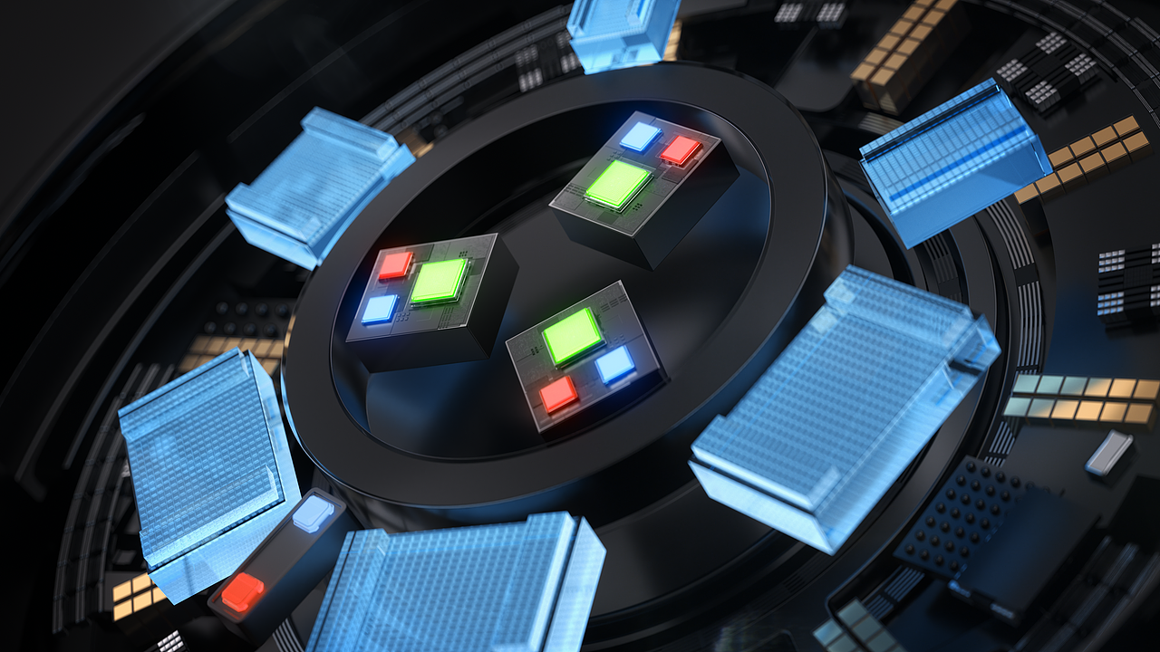 华为玄机感知系统&华为WATCHGT 5 PRO 物料视频（图ZMzgxNTQ2MTEy） - 动画/影视 - 站酷设计师Knut_Studio原创素材 - 站酷ZCOOL