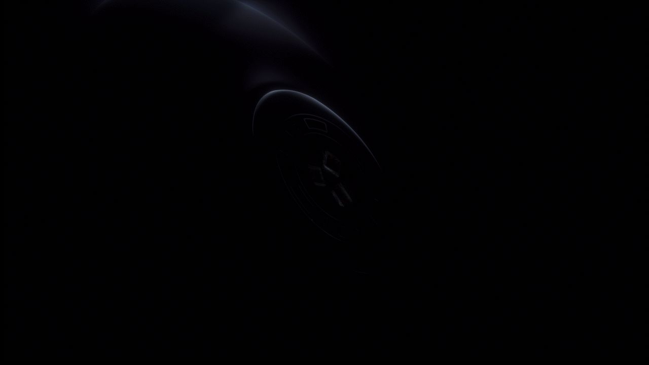 华为玄机感知系统&华为WATCHGT 5 PRO 物料视频（图ZMzgxNTQ2MTI0） - 动画/影视 - 站酷设计师Knut_Studio原创素材 - 站酷ZCOOL