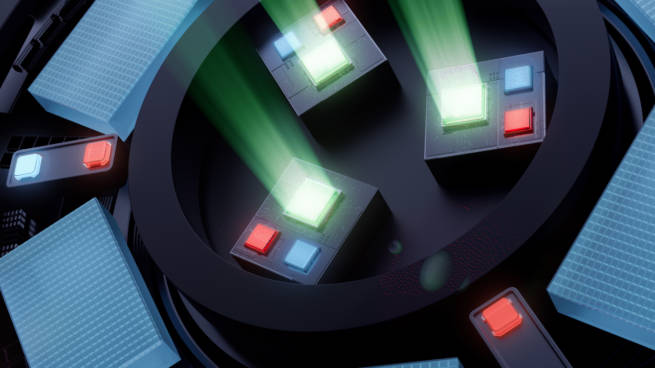 华为玄机感知系统&华为WATCHGT 5 PRO 物料视频（图ZMzgxNTQ2MTMy） - 动画/影视 - 站酷设计师Knut_Studio原创素材 - 站酷ZCOOL