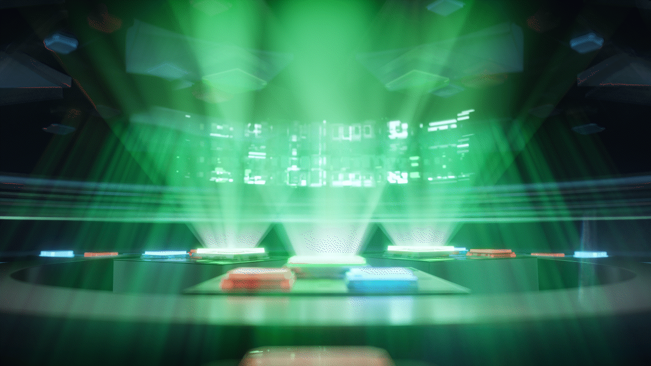 华为玄机感知系统&华为WATCHGT 5 PRO 物料视频（图ZMzgxNTQ2MTM2） - 动画/影视 - 站酷设计师Knut_Studio原创素材 - 站酷ZCOOL