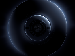 2024 空间