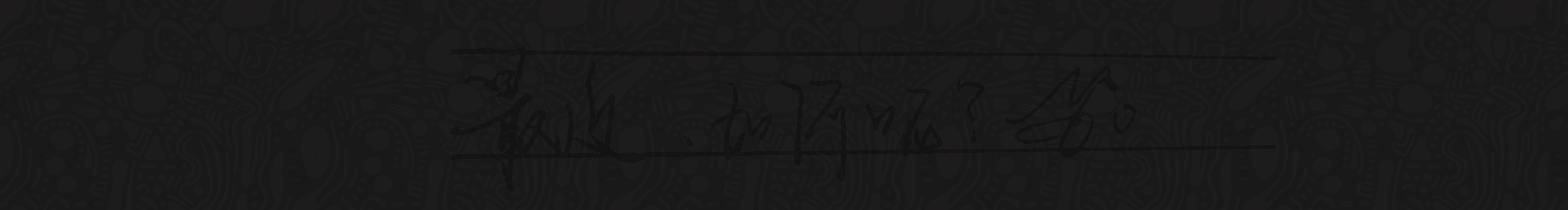 蟑加蚊的个人主页（封面预览） - 主页封面设置 - 站酷设计师蟑加蚊原创素材 - 站酷ZCOOL