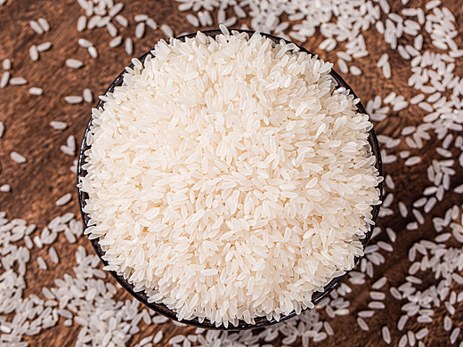 有间|邻家饭香有机五常大米稻花香2号五常香米