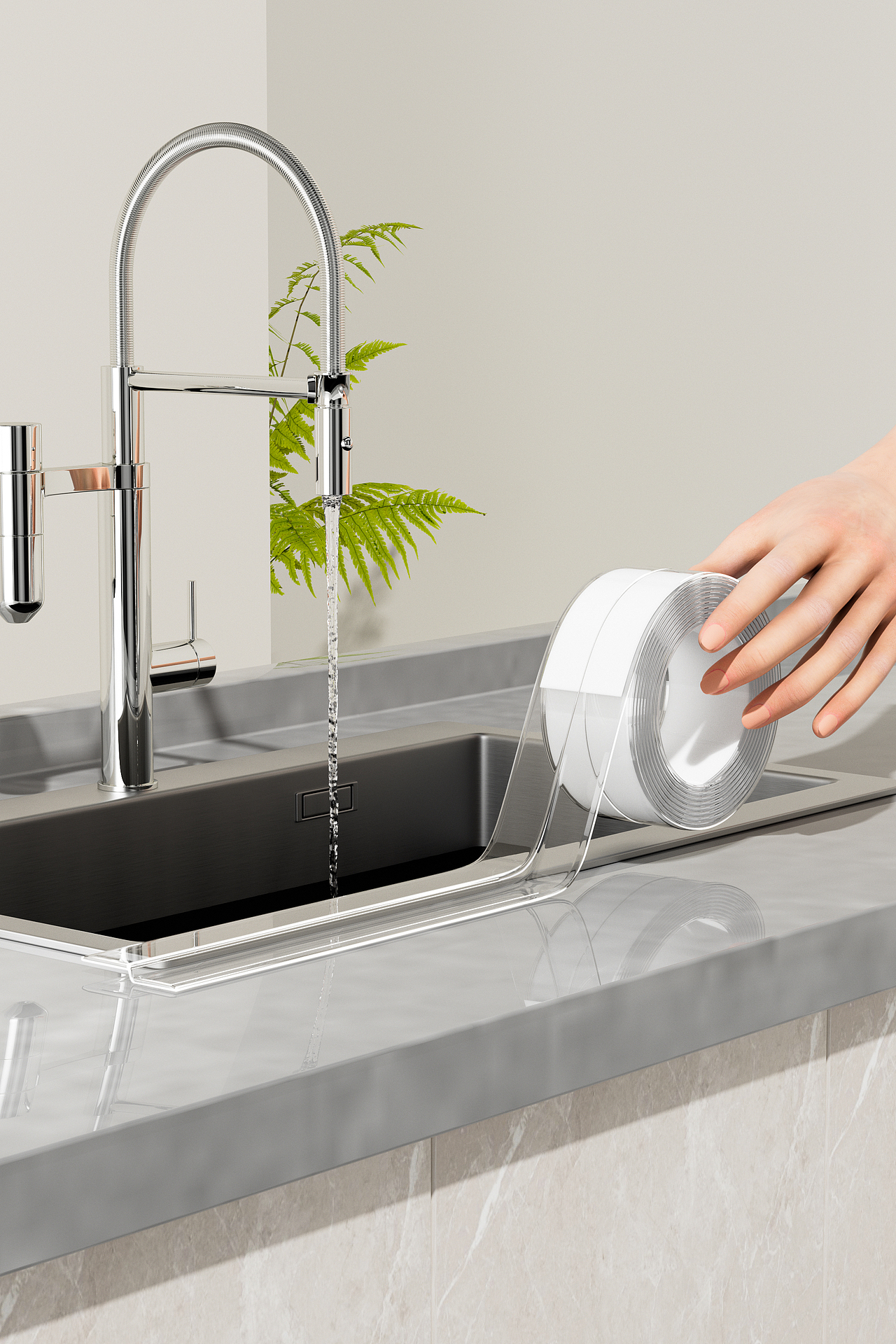 胶带渲染图（图ZMzgxNTUyODE2） - 场景 - 站酷设计师夏瑞丶Rui原创素材 - 站酷ZCOOL