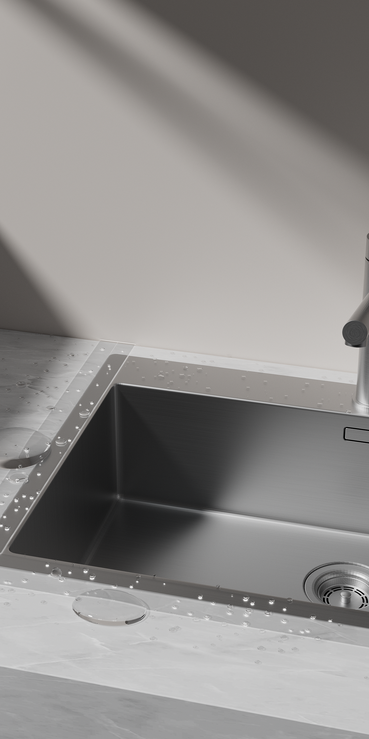 胶带渲染图（图ZMzgxNTUyODIw） - 场景 - 站酷设计师夏瑞丶Rui原创素材 - 站酷ZCOOL