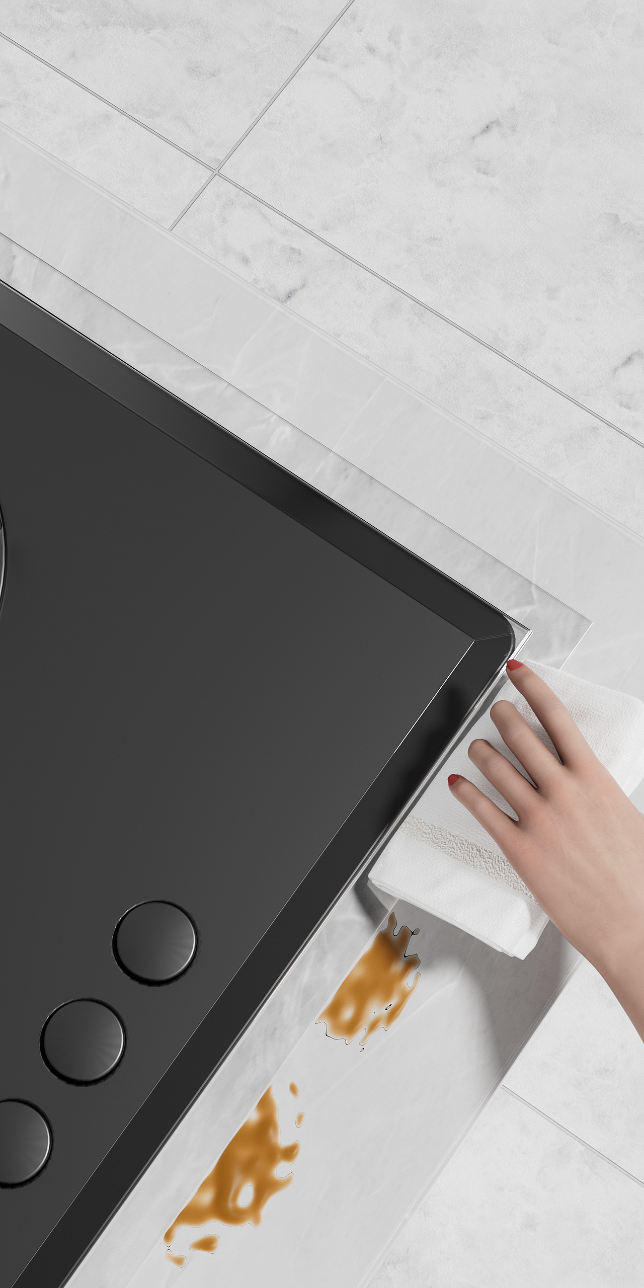 胶带渲染图（图ZMzgxNTUyNzk2） - 场景 - 站酷设计师夏瑞丶Rui原创素材 - 站酷ZCOOL