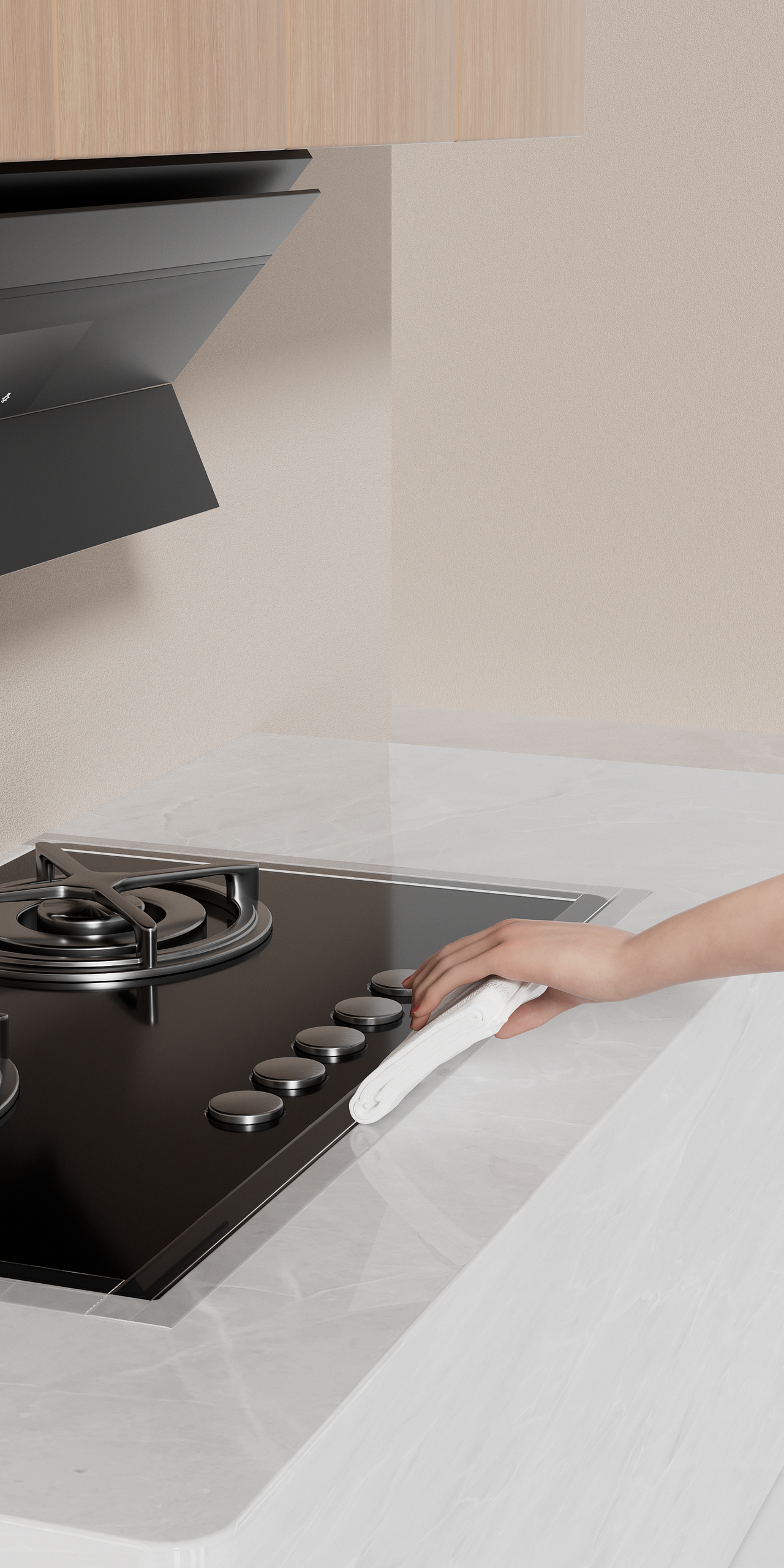 胶带渲染图（图ZMzgxNTUyODI0） - 场景 - 站酷设计师夏瑞丶Rui原创素材 - 站酷ZCOOL