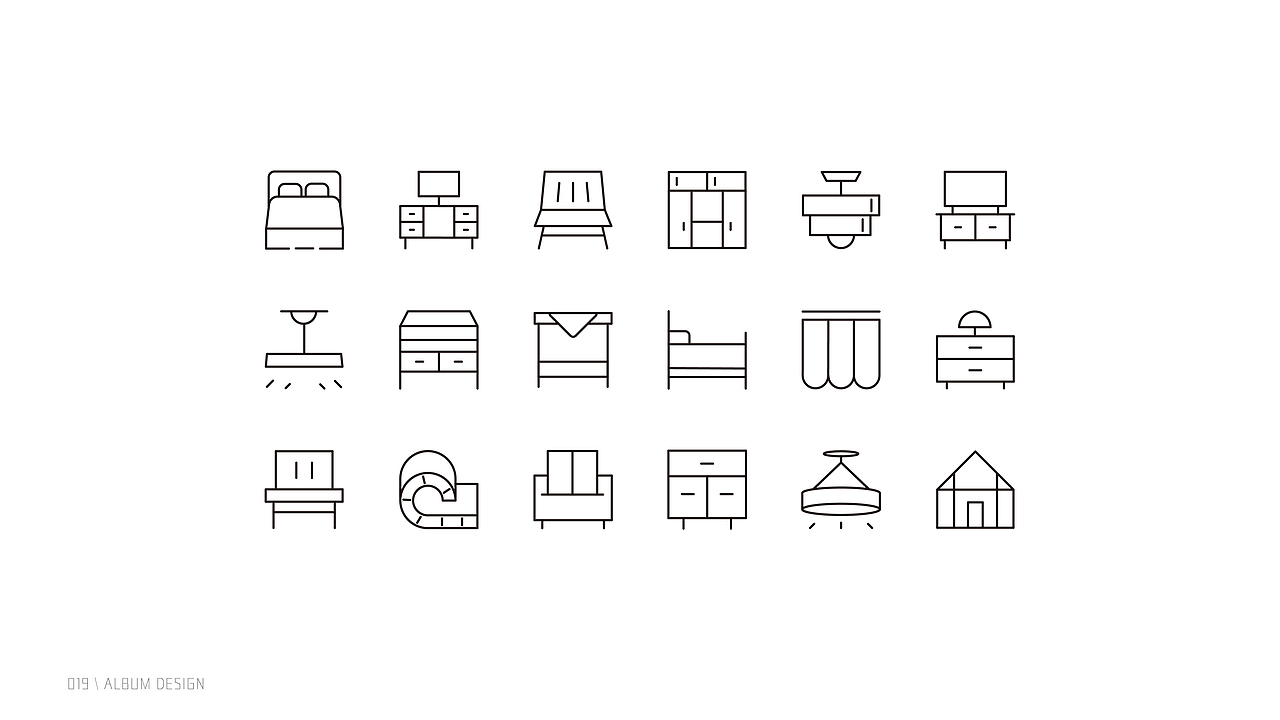 王莹个人作品集（图ZMzgxNTUzNTg4） - 书籍/画册 - 站酷设计师安商贸视觉传达原创素材 - 站酷ZCOOL