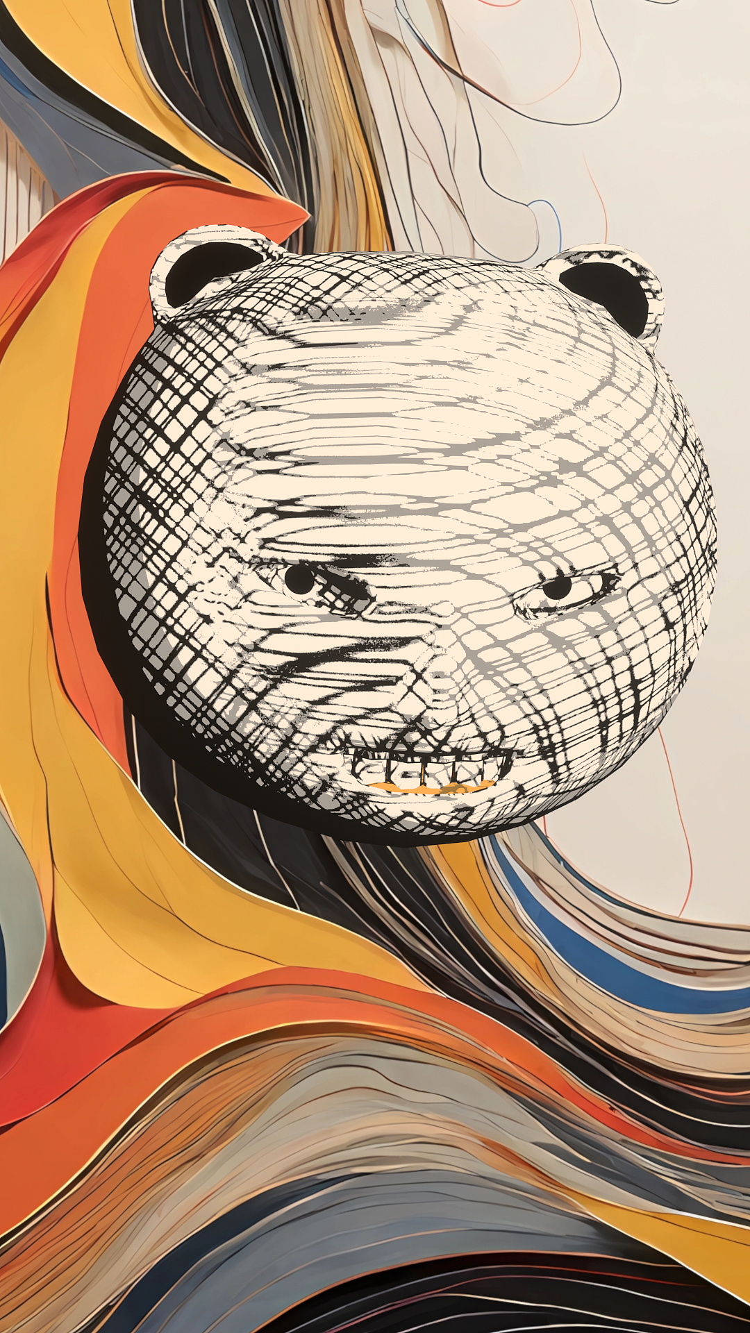 这就是翻滚之中后果-好熊①⑤③