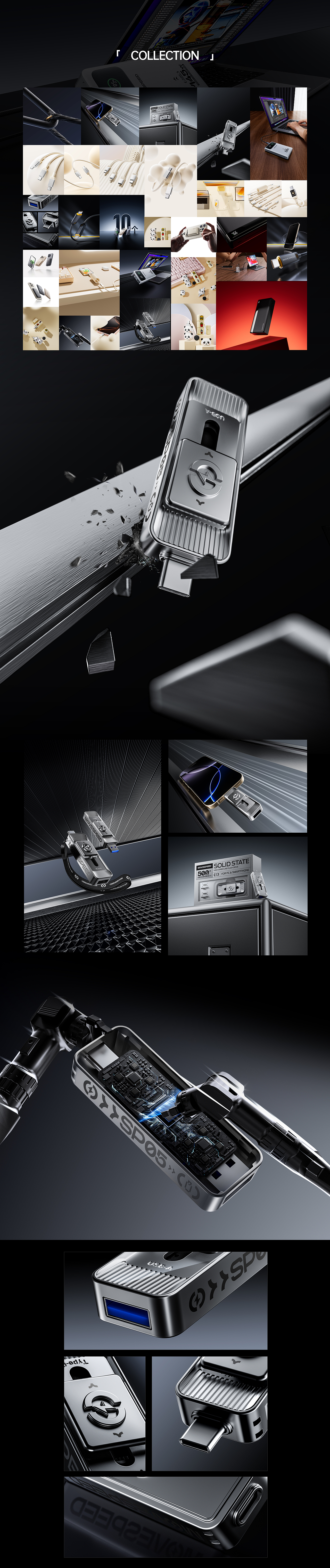 2024工作总结（图ZMzgxNTU4MTUy） - 产品 - 站酷设计师清晨风起原创素材 - 站酷ZCOOL