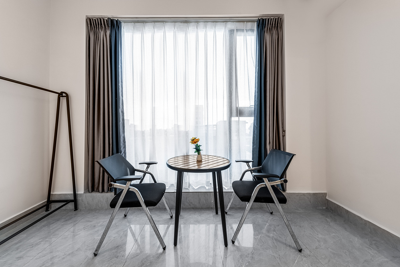 空间摄影｜遂溪西海岸海景民宿（图ZMzgxNTU4Mzg4） - 环境/建筑摄影 - 站酷设计师飞影传媒张飞鹏原创素材 - 站酷ZCOOL