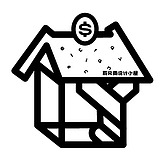 聆风雨的头像