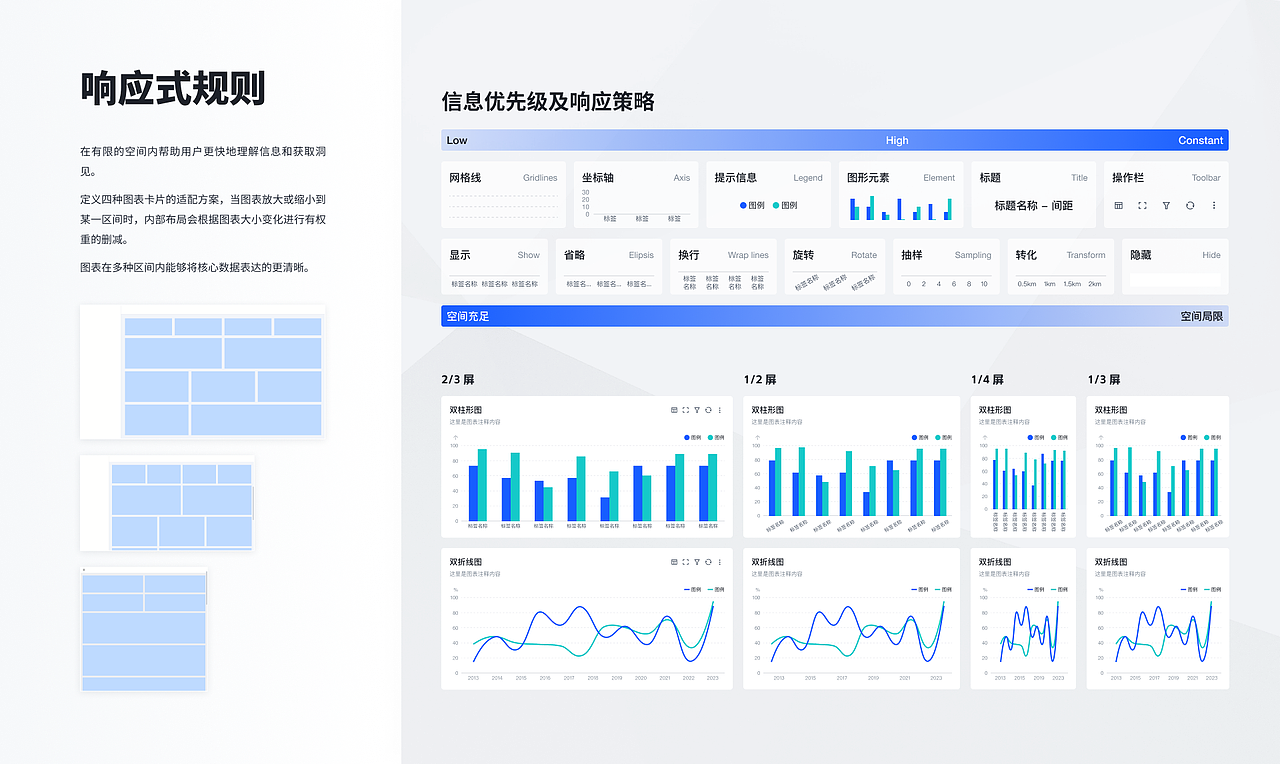 作品集（图ZMzgxNTY1ODIw） - 交互/UE - 站酷设计师奥德旗原创素材 - 站酷ZCOOL