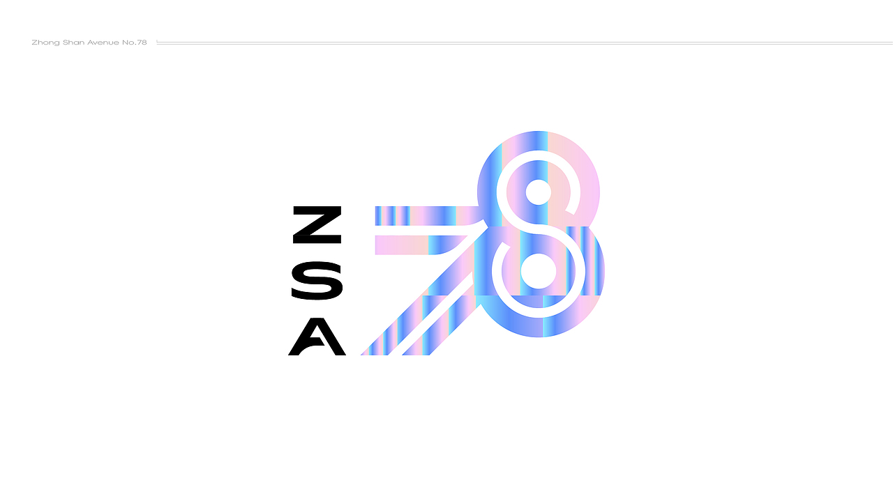 设计杂集（图ZMzgxNTY1Njky） - 其他平面 - 站酷设计师冷房子一陈波原创素材 - 站酷ZCOOL
