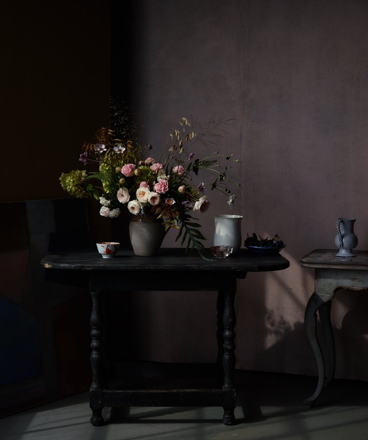 xpview的个人主页（封面预览） - 主页封面设置 - 站酷设计师xpview原创素材 - 站酷ZCOOL