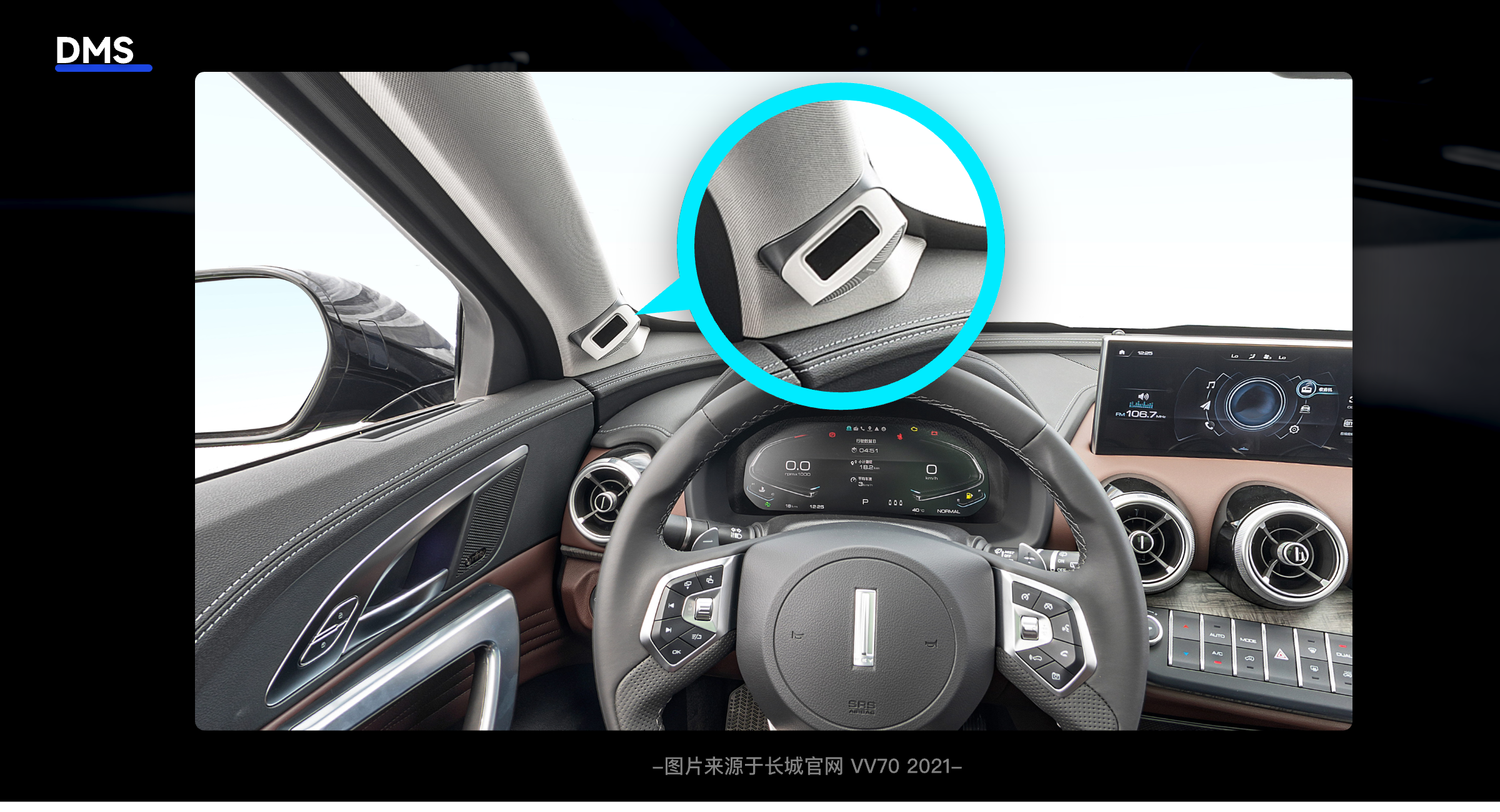 一文入门 | 写给设计师的【HMI知识库】(图ZMTQ5NjIyMzI=) - 观点 - 站酷设计师设绘闲人520原创素材 - 站酷ZCOOL