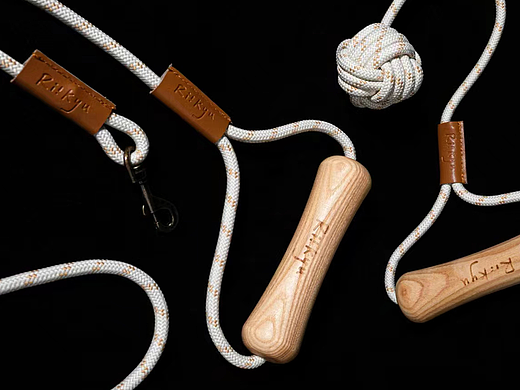 Bone | Riikyu×QINMIAN DESIGN