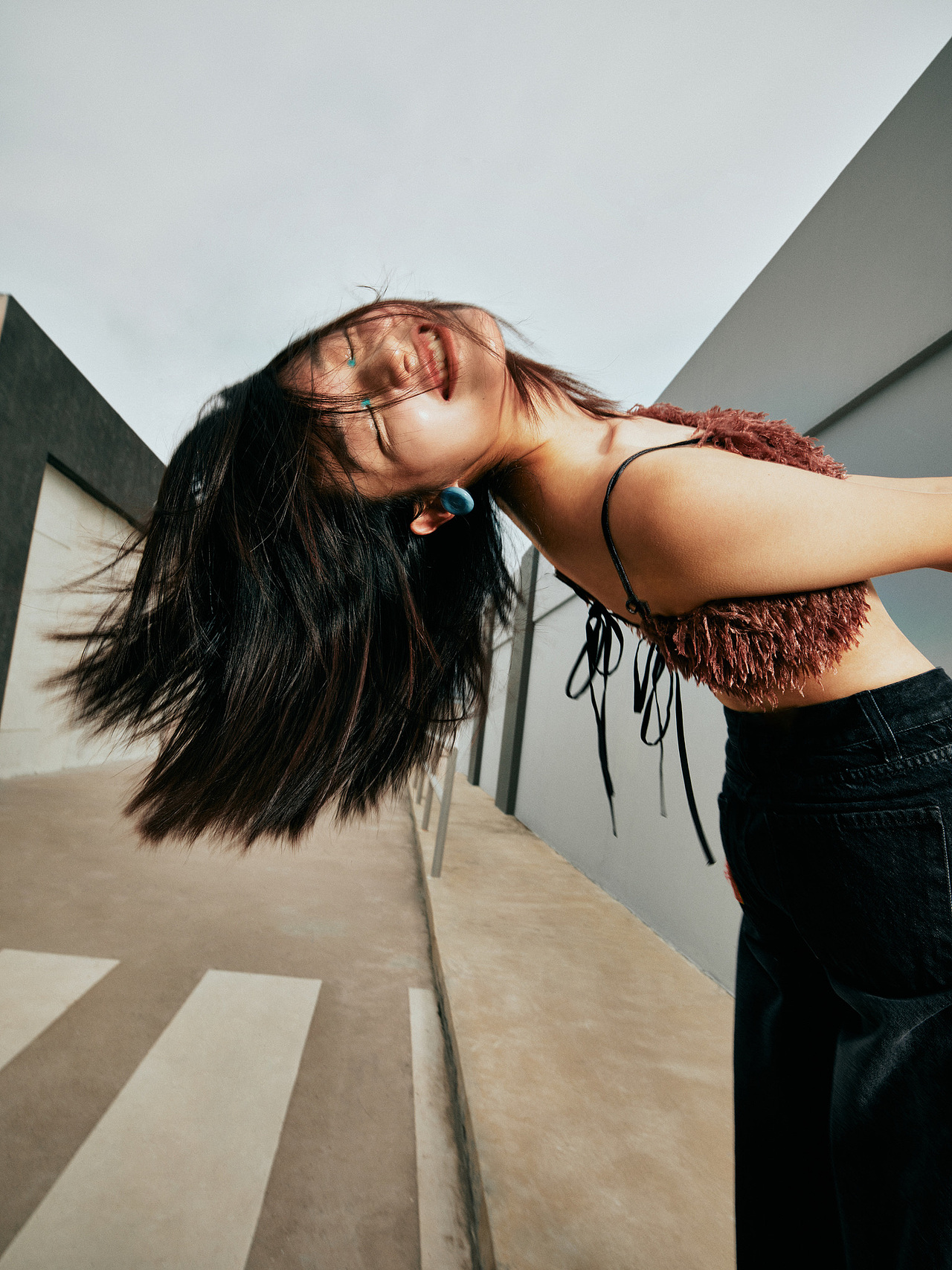 夏天再见2（图ZMzgxNTY4Njc2） - 休闲/流行服饰 - 站酷设计师今心_写意派原创素材 - 站酷ZCOOL